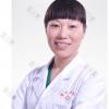 宜昌前卫整形美容谢德翠