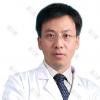 合肥普瑞眼科医院范建国