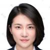 中国医学科学院整形外科医院(八大处整形医院)李一琳