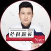 汪泽群