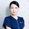 北京卓彦丽格医疗美容诊所赵琼