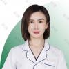 李晶