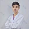 上海安缦医疗美容张森林