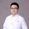 李宗磊