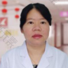 张美兰