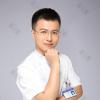 南京医科大学友谊整形外科医院常州医疗美容门诊部陈德源