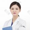 延吉市延世保健医学美容医院洪丹妮