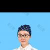 东莞禾美医疗美容吴雪倩