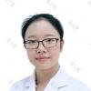 成都市妇女儿童中心医院（新世纪院区）张相薇