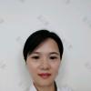 厦门福华医疗美容诊所黎春艳