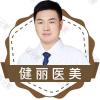 于春泽