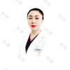 蔺佼婷