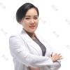 优佳贝口腔医院王思樾
