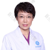 泰康拜博口腔(五一路门诊部)黄冬梅