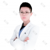 张馨元