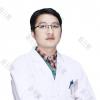 龚衍寿