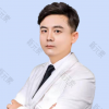 李弋