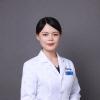 北京瑞泰口腔北苑总院孔德冰