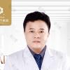 刘歆