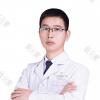 重庆如花医疗美容门诊部陈敏