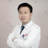 上海美立方医疗美容医院闫磊