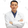 吴智南
