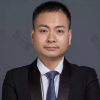 成都龙成欧菲医疗整形美容廖彬燕