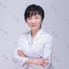 北京梅颜医疗美容刘红梅