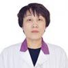 长春都市丽人医院赵维