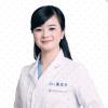 潘忠兰