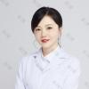 广州颜所医疗美容门诊部杨晓双