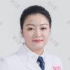 张红玲