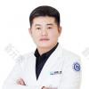 吕金鲁