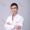 无锡施尔美医疗美容医院姚义超
