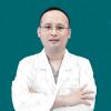 赣州薇琳医疗美容张珍华