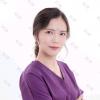 杭州整形医院曾萍英