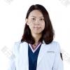 大连齿医生口腔门诊有限公司杨爱洁