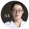 北京美莱医疗美容医院张进