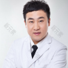 上海美立方医疗美容医院袁家家