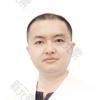 徐晓宇