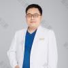 毋磊