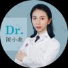 陈小曲