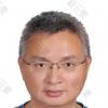 南京恒丽医疗美容门诊部胡遒生