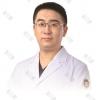 优诺口腔（群力机构）杜海洋