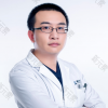 常德美奥口腔医院郭锐