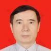 南昌甄美美容医院李国平