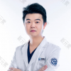 常德美奥口腔医院卢杰