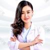 秦云翠