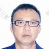 无锡同舟医疗美容医院孙铁
