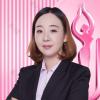 广州华美医疗美容医院LIESILVIAMARIANA